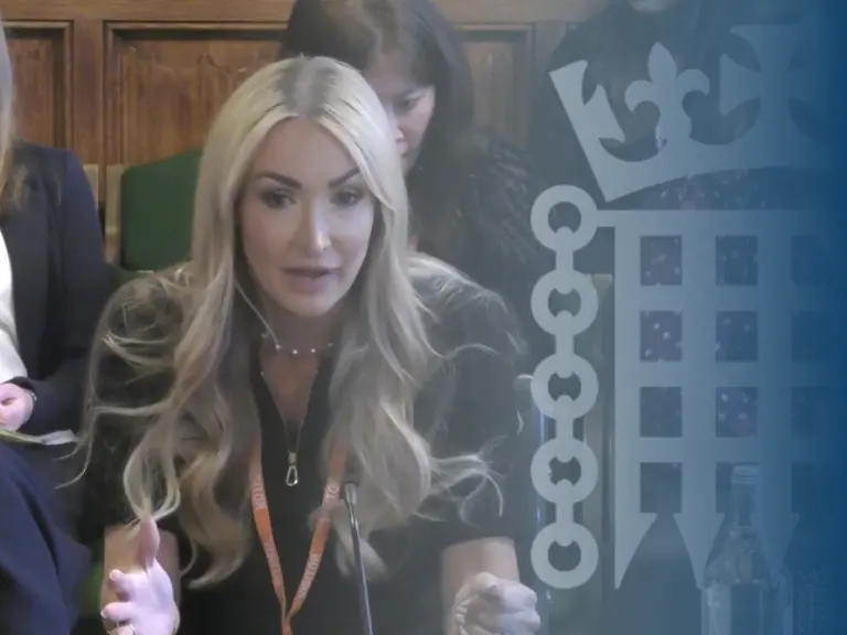 Advocating for Safer Aesthetic Practices: Save Face’s Parliamentary Engagement