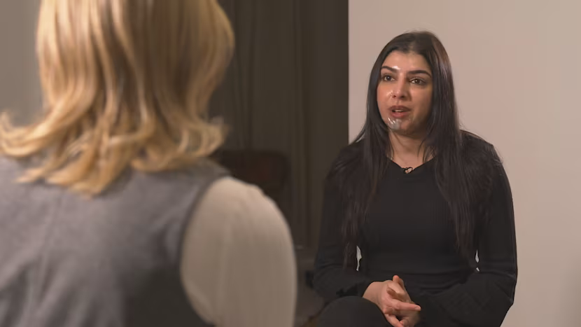 When Dermal Fillers Go Wrong: Understanding Vascular Occlusion and Its Risks