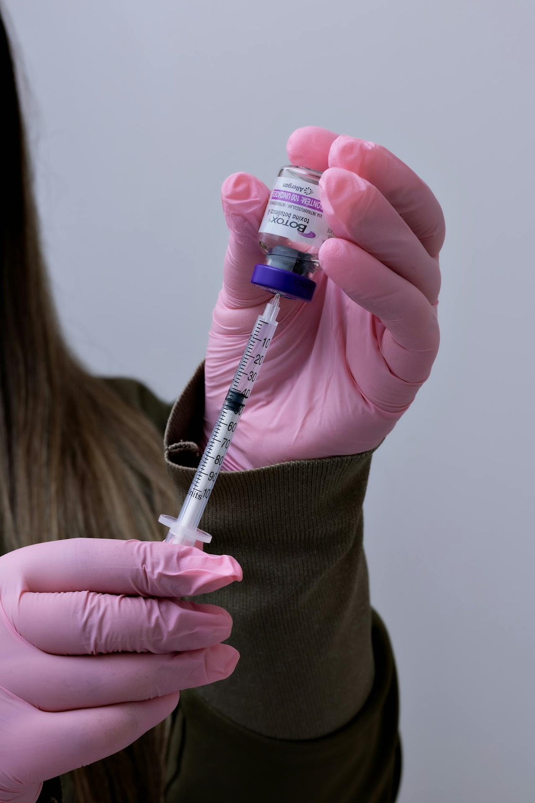Botox Parties: A Risky Trend and How Haus of Ästhetik Prioritizes Your Safety