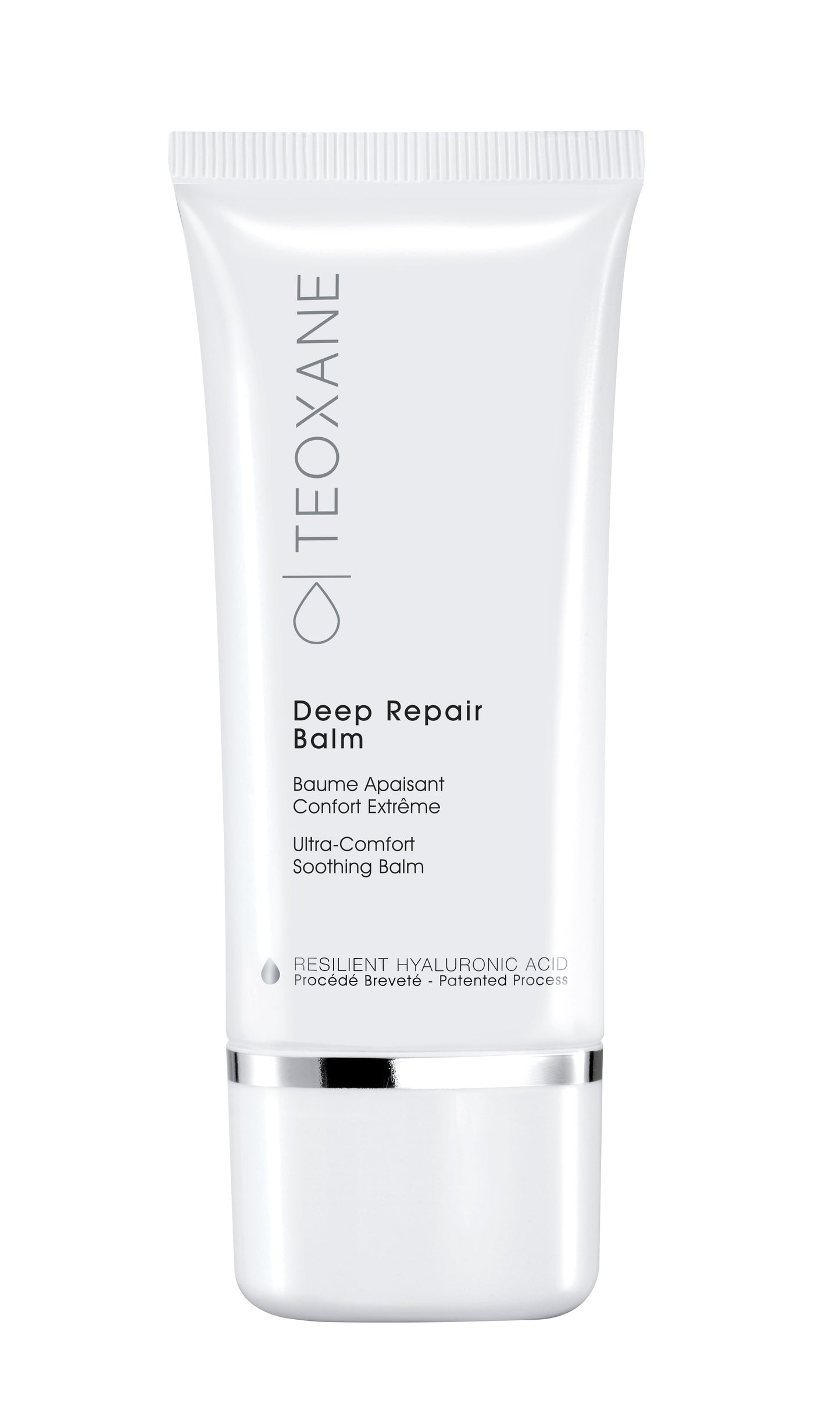 Deep Repair Balm