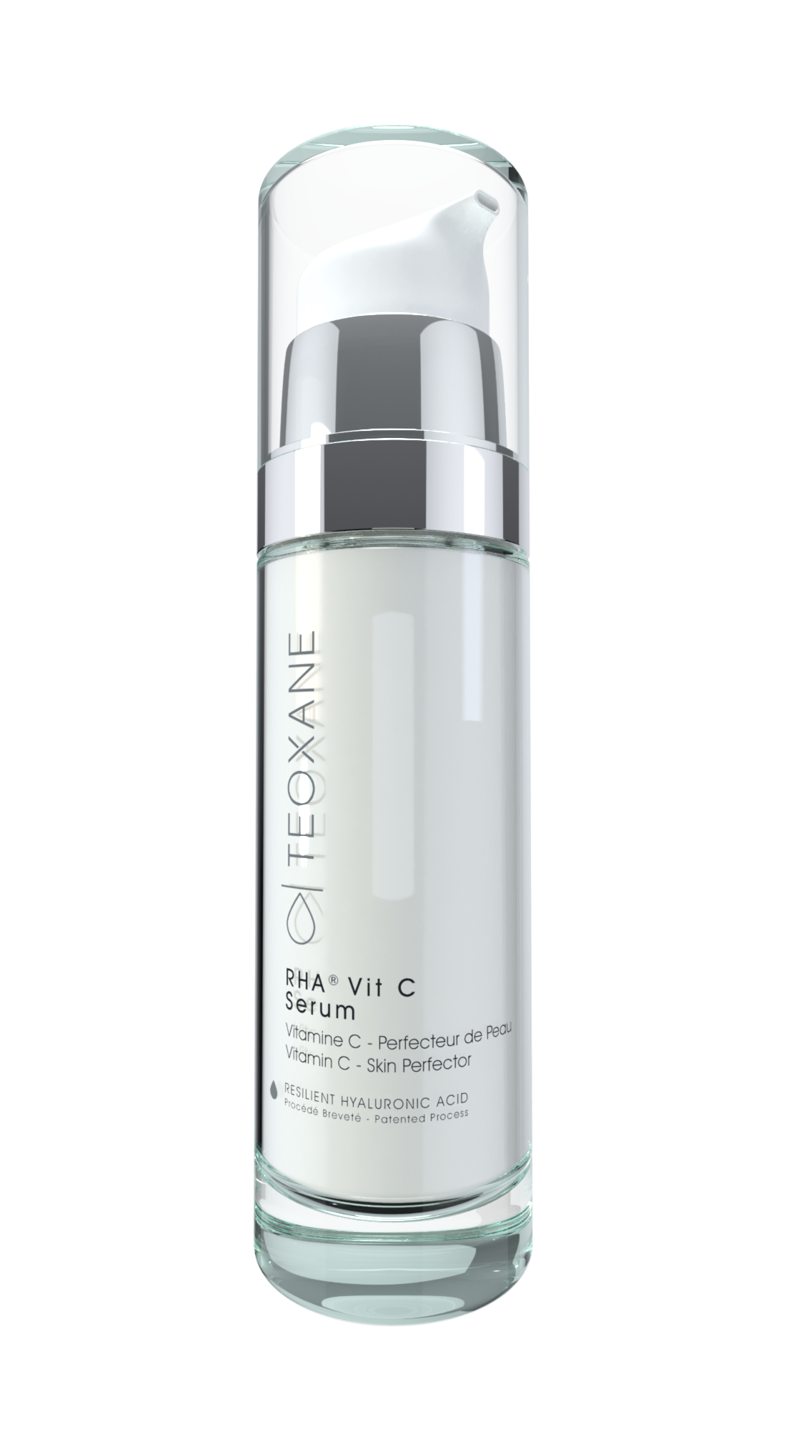 RHA® Vit C Serum