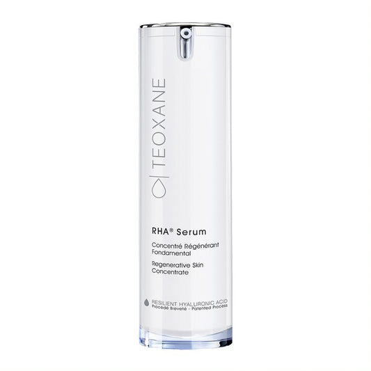 Teoxane RHA® Serum