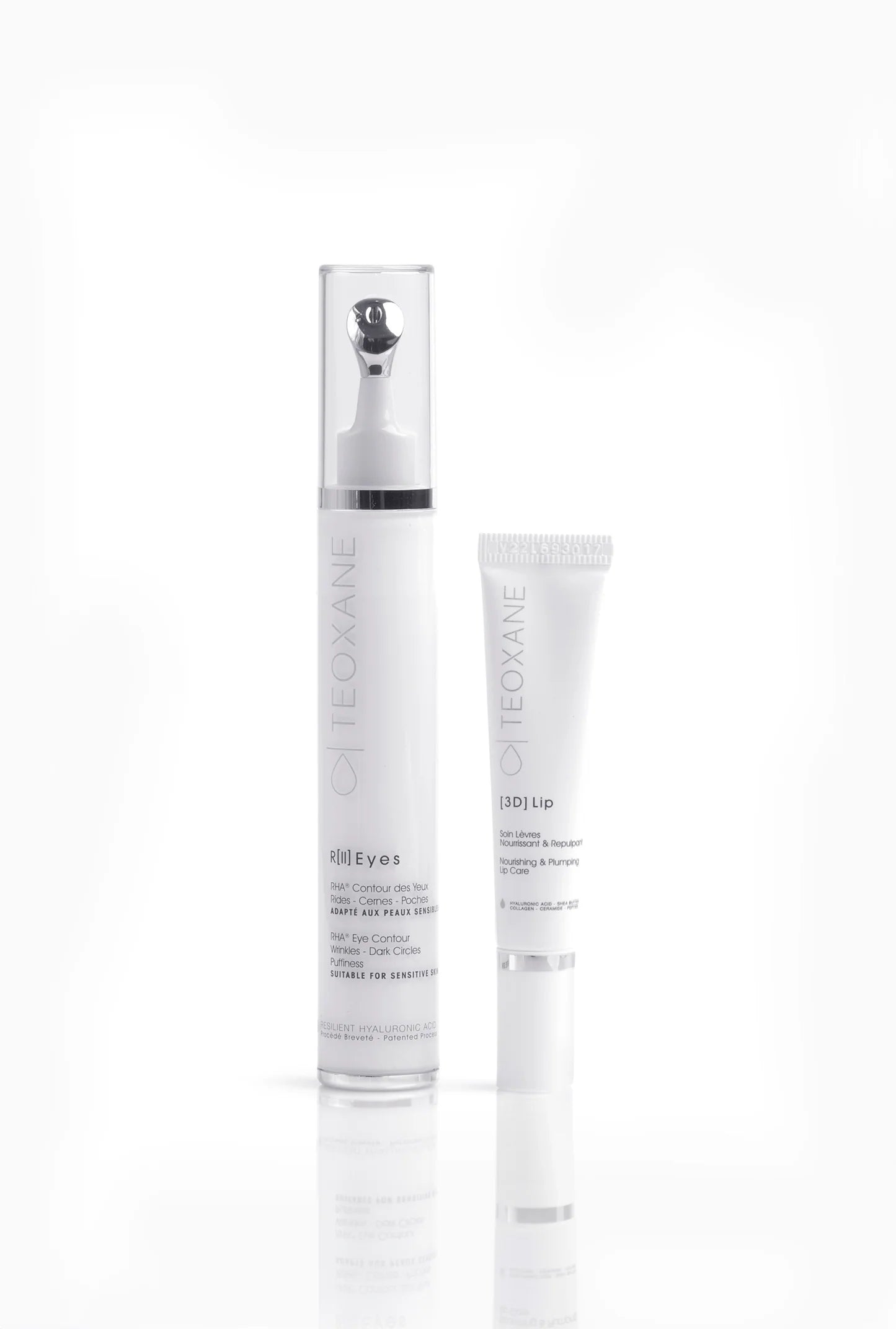 Teoxane Specific Care Gift Collection