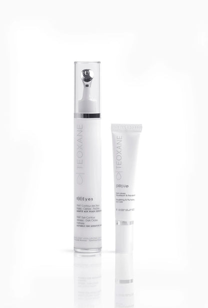 Teoxane Specific Care Gift Collection