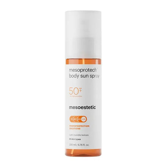 Tricology Lotion Mesoestetic