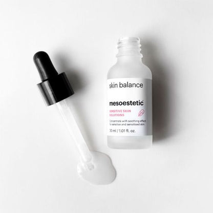 Mesoestetic Skin Balance Serum