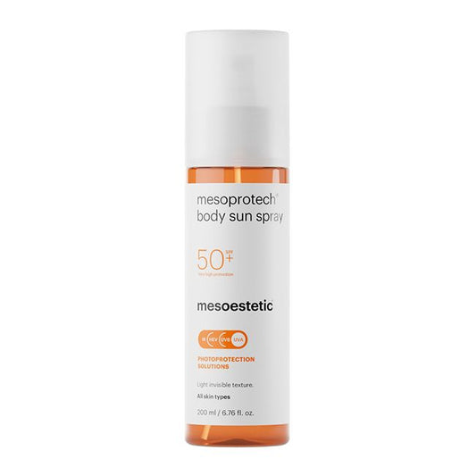 Tricology Lotion