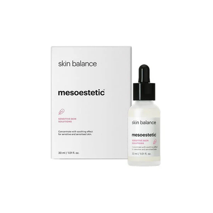 Mesoestetic Skin Balance Serum
