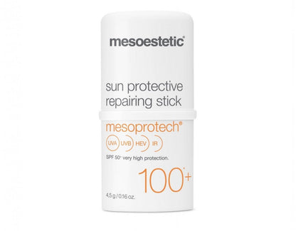 Mesoestetic Mesoprotech Sun Stick 100 SPF50+