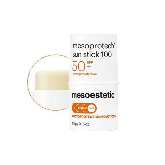 Mesoestetic Mesoprotech Sun Stick 100 SPF50+