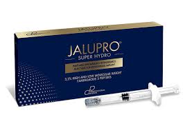 Jalupro Super Hydro
