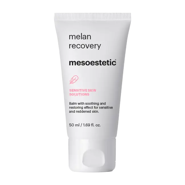 Mesoestetic Melan Recovery Mesoestetic