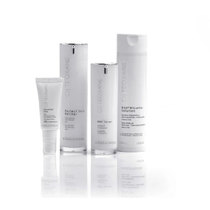 Teoxane Skin Hydration Gift Collection